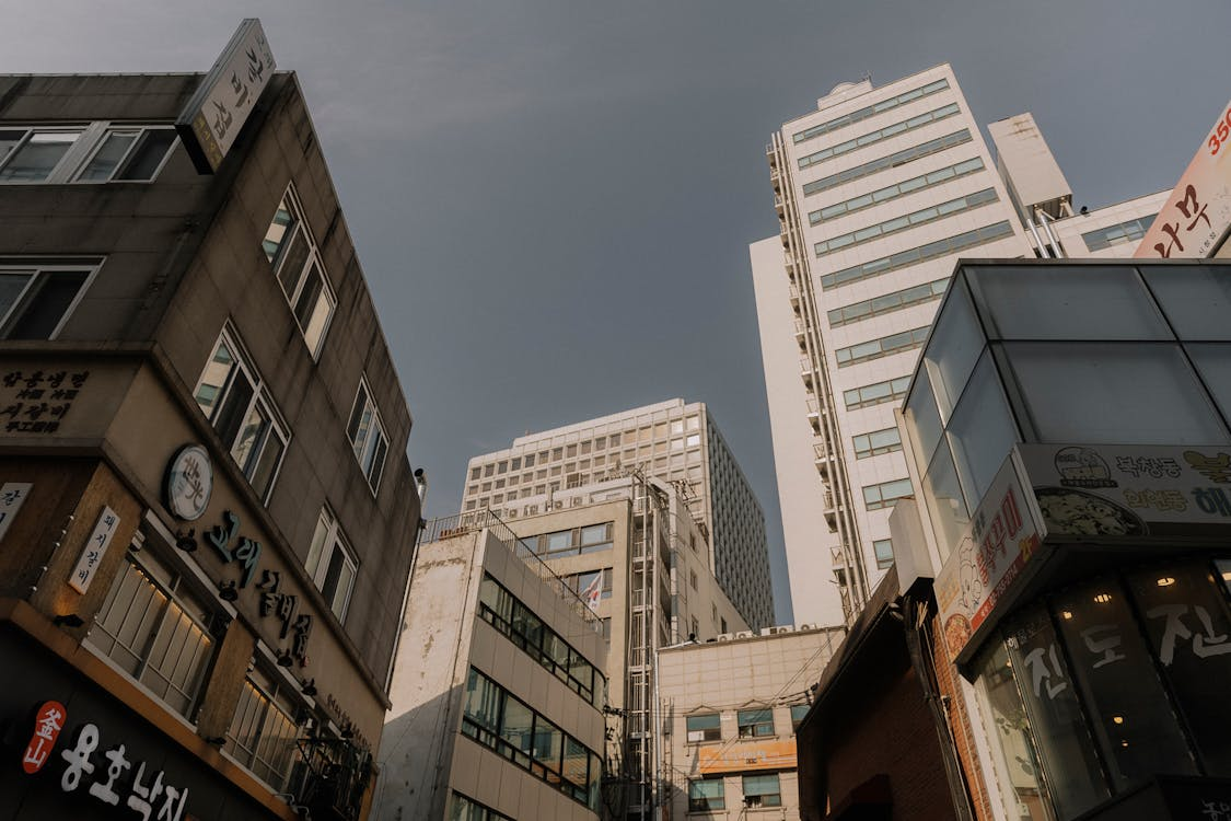 股指期货交易策略_中国股市做长线还是短线好_趋势跟随策略操作技巧