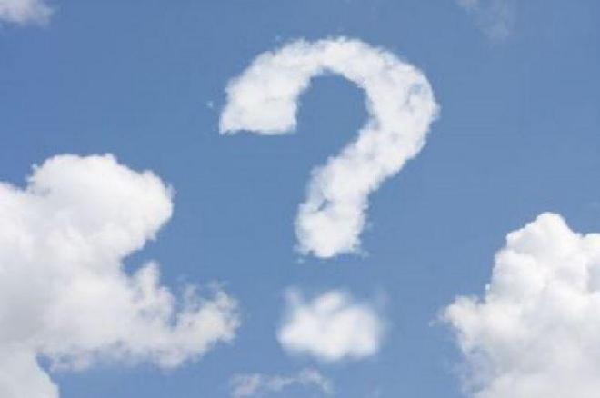 翱捷科技上市三年多仍连年亏损，芯片行业烧钱研发为哪般？