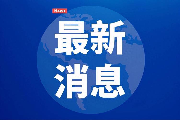 2022年劳动报酬拖欠案件_太原正规找人公司_太原拖欠劳动报酬案件