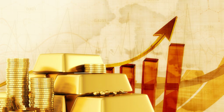 现货黄金保证金交易_锁仓保证金追加_外汇期货交易与外汇现货保证金交易的区别