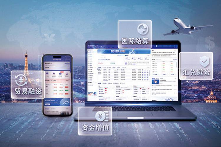 招商银行外汇交易风险提示_招商银行个人实盘外汇买卖说明_招商银行美元理财产品