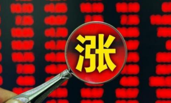 长线投资基本面分析_中国股市做长线还是短线好_短线炒股技巧