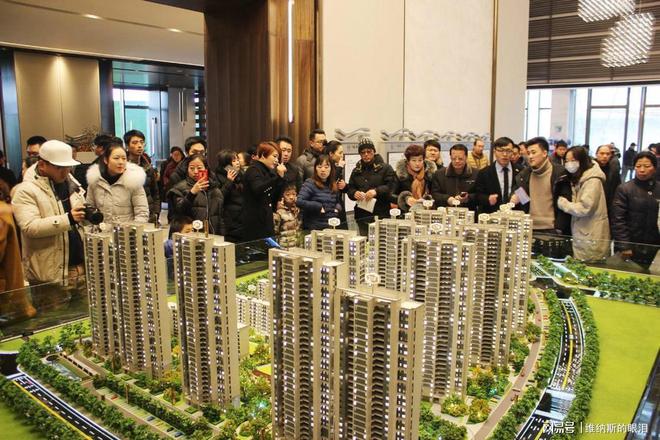 房价下跌还贷压力_成都滨江河城房价下跌案例_炒房后能跌到多少