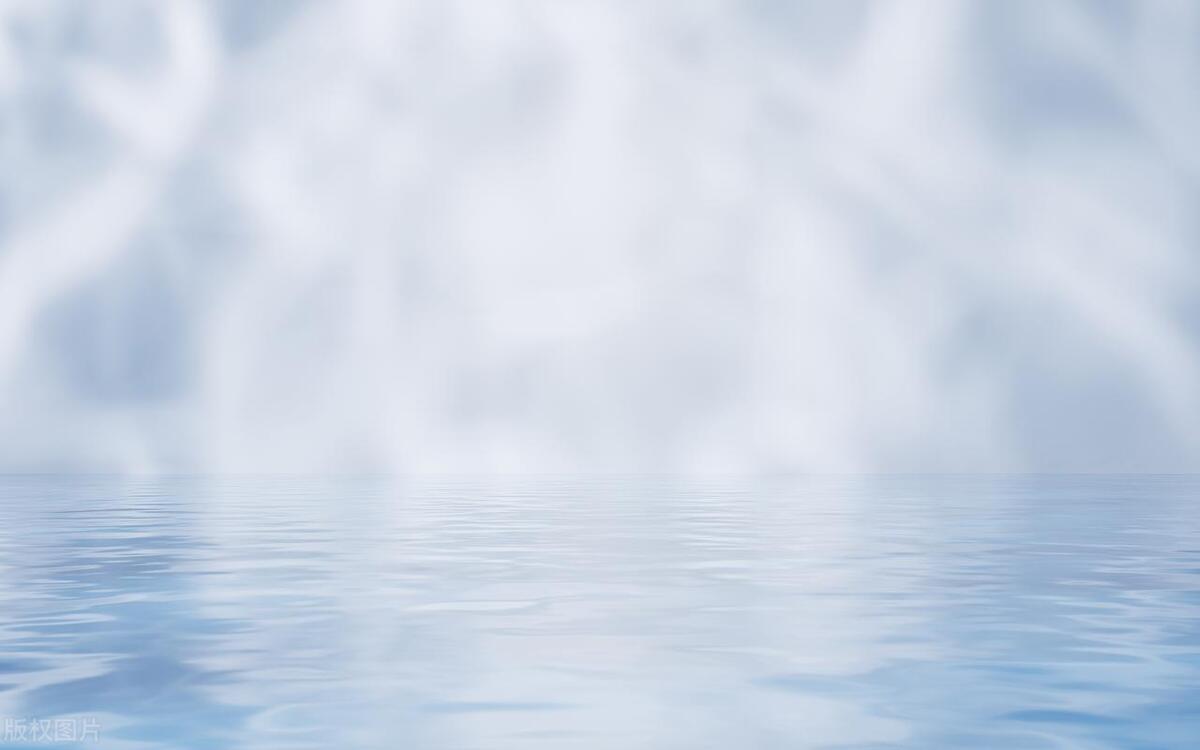 表格自动生成订单统计_单品月份出单量分析_拼多多商品编码怎么说