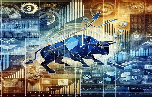 高效资金流动配资平台_炒股配资官网费用明细_线上股票配资·推荐杨方配资平台