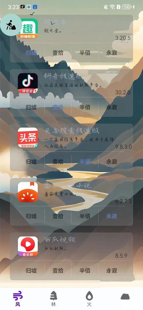 怎么用手机赚钱快又安全不用投资？这些方法要警惕别被骗