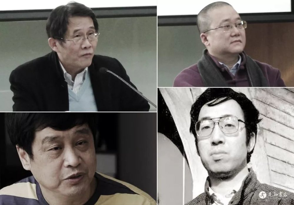 改革开放前美元兑人民币_放开美元兑人民币汇率_改革开放前人民币对美元