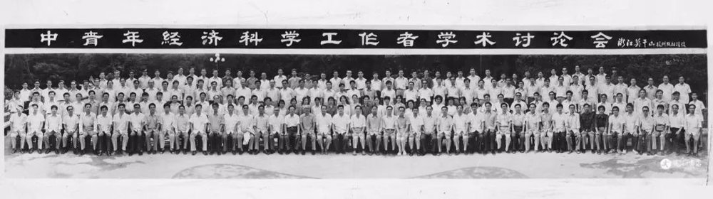 改革开放前人民币对美元_放开美元兑人民币汇率_改革开放前美元兑人民币