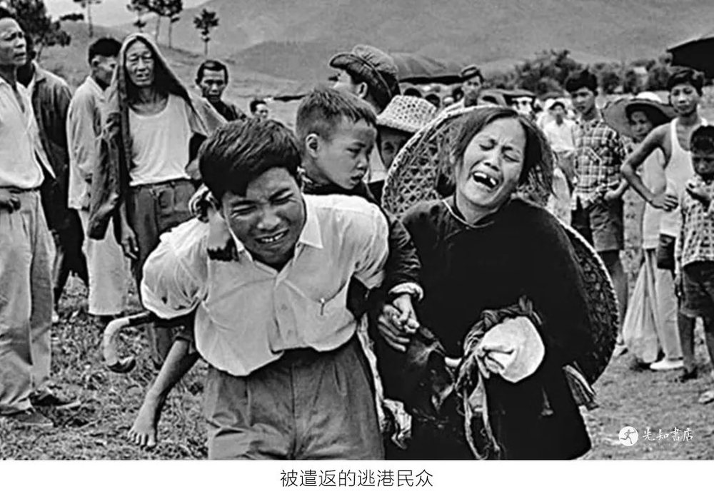 改革开放前美元兑人民币_改革开放前人民币对美元_放开美元兑人民币汇率