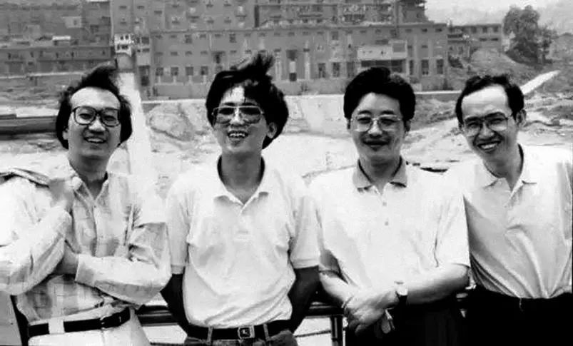 改革开放前人民币对美元_改革开放前美元兑人民币_放开美元兑人民币汇率
