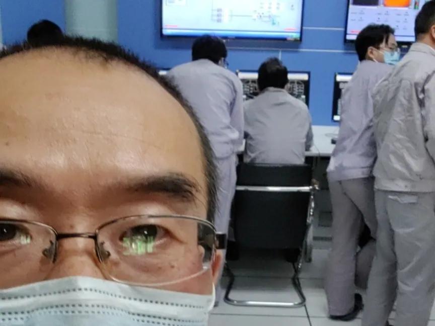 电力供应稳定保障经验分享_发电厂运行员工年度工作总结_保险公司出单员年终总结