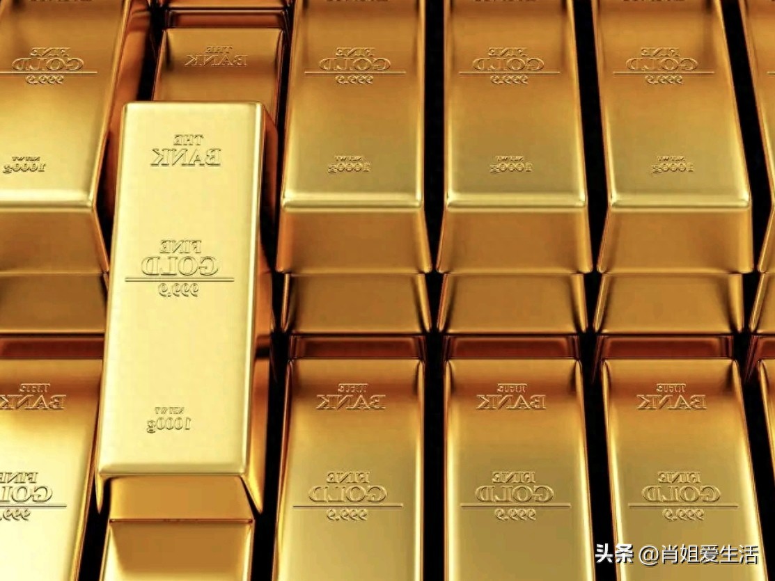 2025年11月23日黄金市场价格更新_各地品牌金店及金条报价明细_2025金证股份目标价是多少