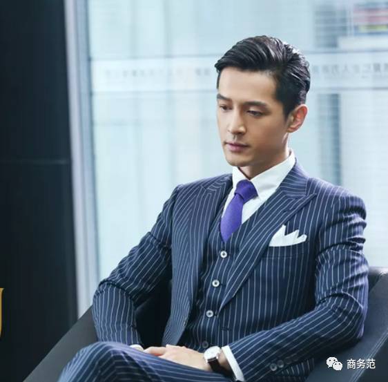 Executive Search 猎头公司_猎头行业收入水平_猎头ps模式是指什么