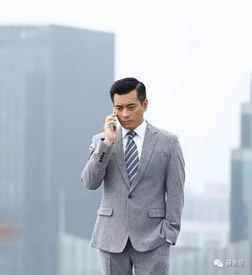 猎头ps模式是指什么_Executive Search 猎头公司_猎头行业收入水平