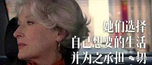猎头ps模式是指什么_Executive Search 猎头公司_猎头行业收入水平