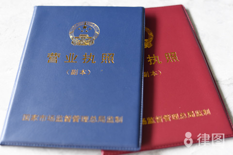 公司法属于商法还是经济法范畴？一文带你详细了解