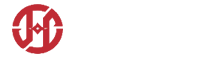 配资注册网站