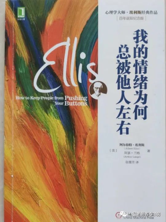 做外部链接多少钱_做外部链接的方法有哪些_如何做外部链接