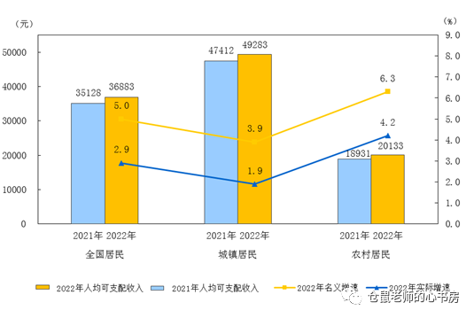 做外部链接多少钱_如何做外部链接_做外部链接的方法有哪些