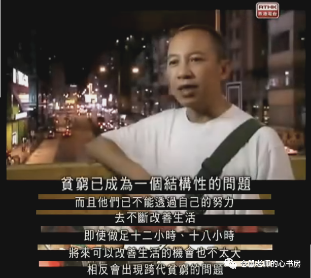 做外部链接的方法有哪些_如何做外部链接_做外部链接多少钱