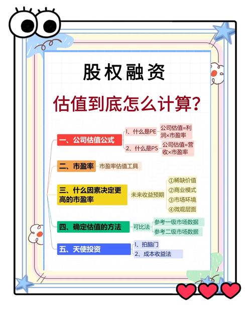 市场情绪分析_融资净卖额是负数好还是不好_融资净买入解读
