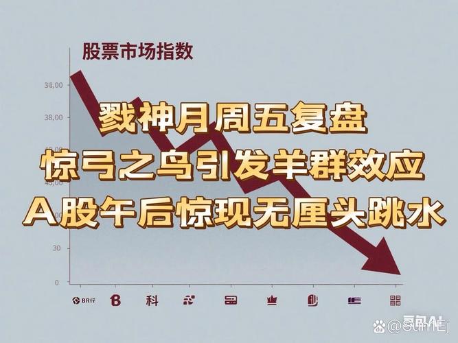 股指期货交割日资金流出_A股指数稳个股跌_周五股票适合买还是卖
