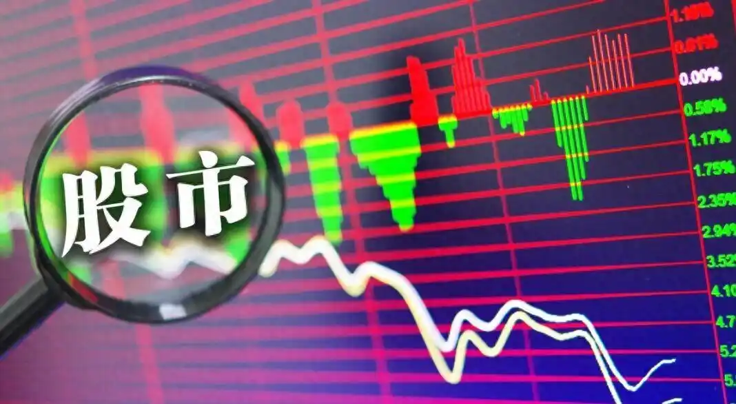 A股指数稳个股跌_周五股票适合买还是卖_股指期货交割日资金流出