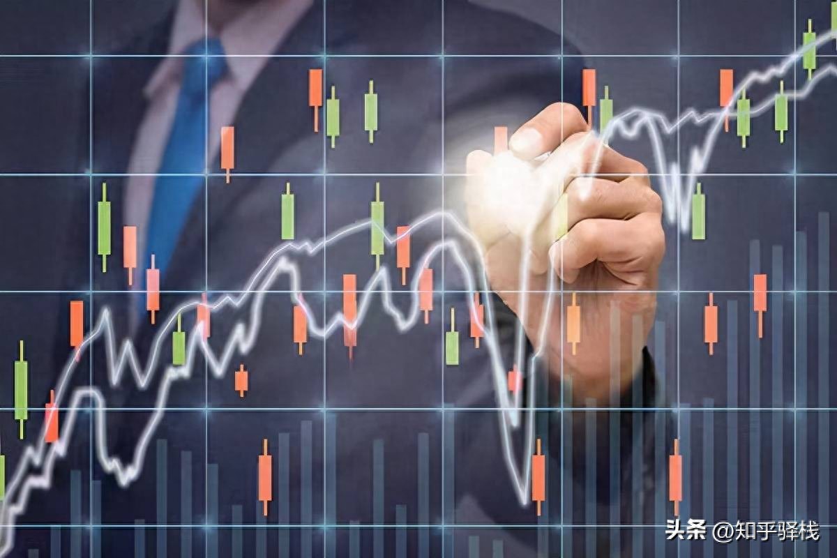 股票卖出后资金多久到账?提现到银行卡的到账时间解析