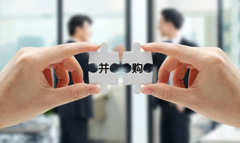 但在锂电池行业高度“内卷”下的中创新航并不轻松