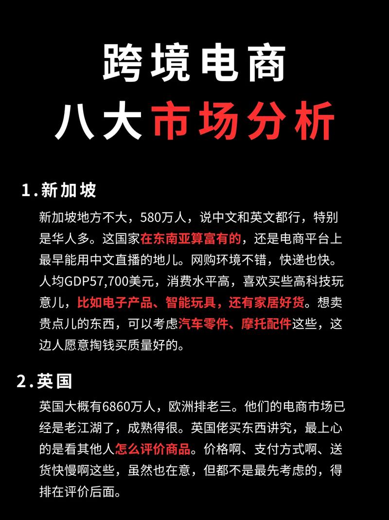 美国消费者市场机会_美国市场消费需求_美国消费品市场变天