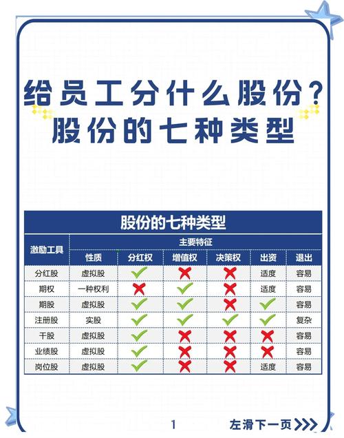 公司股权分配方法_股份有限责任公司概念_创业公司股份分配