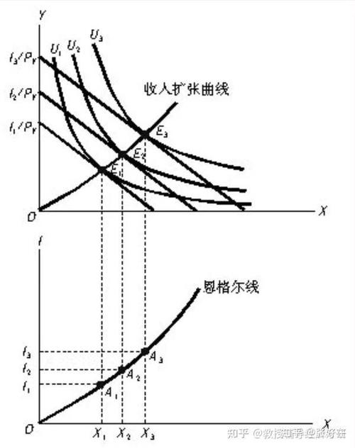 中国恩格尔系数国际标准_中国保险公司偿付能力_恩格尔系数在中国适用性