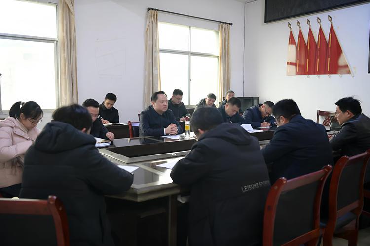 扶贫资金怎么用的?我们梳理了每一笔账,结果都在这里