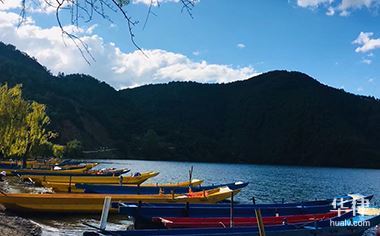 理财产品的年化利率怎么算?一文教会你计算保险年化收益