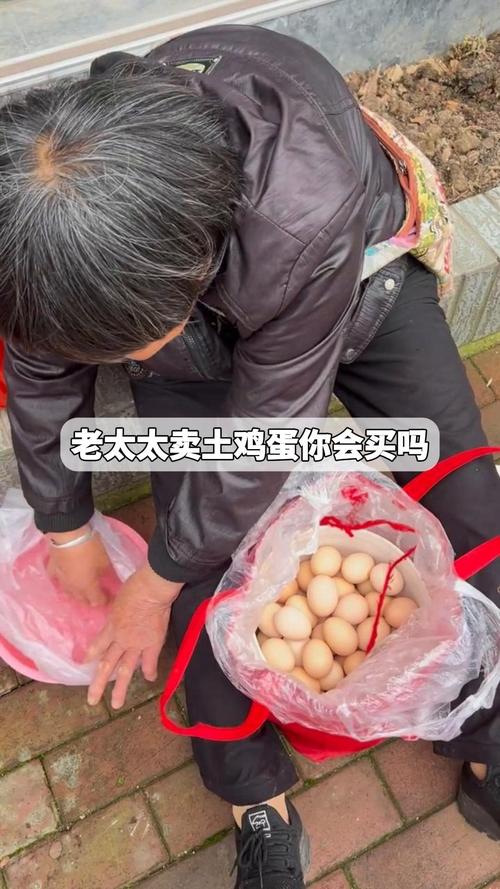 集镇上适合做什么小生意_镇上生意难做_小生意项目大全乡镇