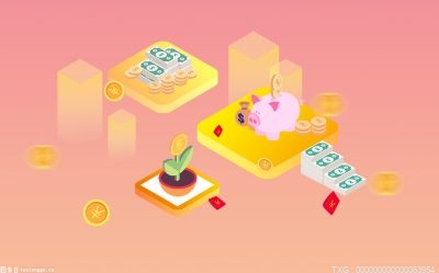 深入解析盈利能力及四大运营商盈利能力分析指标