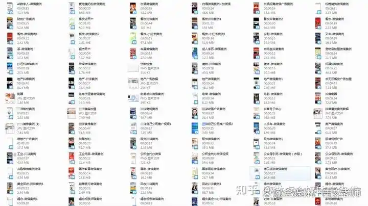 互联网广告代理行业火爆原因_未来代理免费的致富好项目_企业流量焦虑广告代理