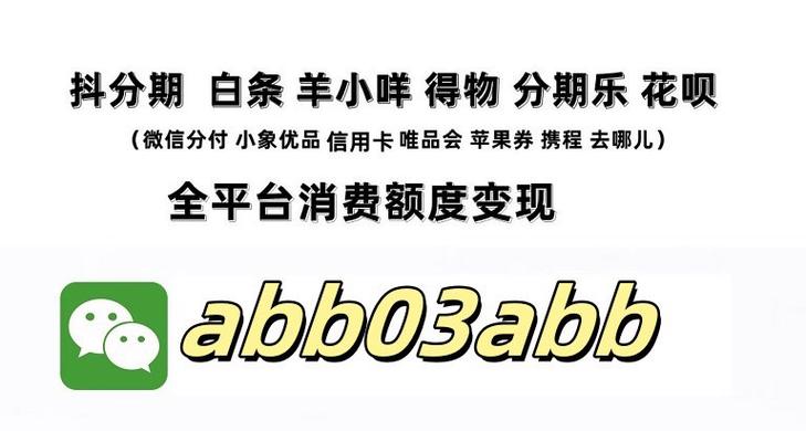 京东白条提现有什么影响吗_京东白条提现方法有哪些_京东白条提现方法有几种