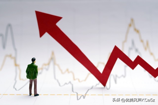 证券回购业务实际上_央行逆回购 调节市场流动性 _ 稳定市场利率 货币政策信号 