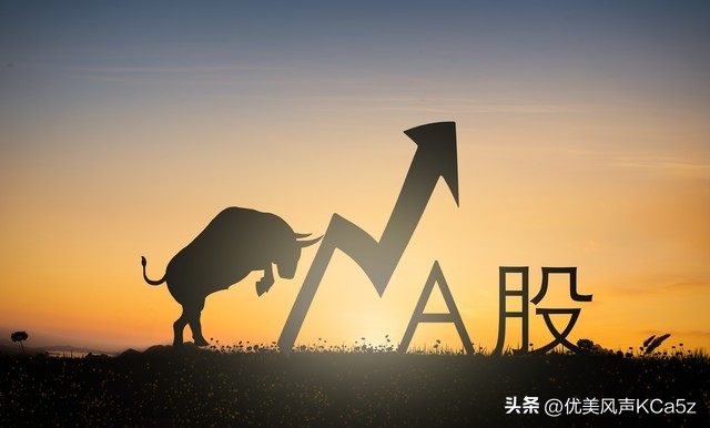 央行逆回购 调节市场流动性 _证券回购业务实际上_ 稳定市场利率 货币政策信号 