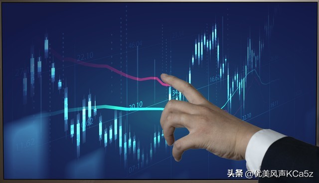 央行逆回购 调节市场流动性 _ 稳定市场利率 货币政策信号 _证券回购业务实际上