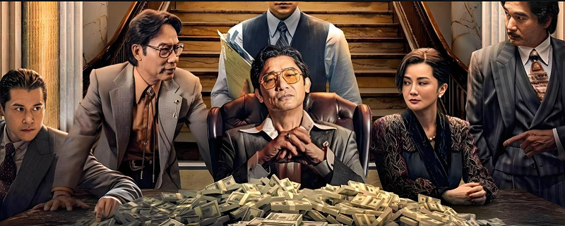 东方财富市值增长分析_300059可以涨到100块吗_东方财富股价突破100元预测