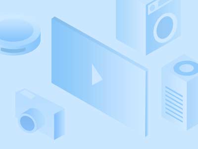 手机炒股软件哪个好？八大炒股软件推荐，益盟操盘手稳居榜首