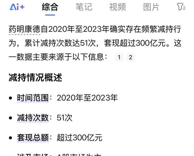 康得新闪崩事件_康得新员工持股成本_机构大举甩货康得新