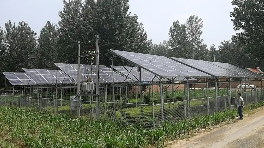 农牧业产业扶贫资金来源_精准扶贫资金使用范围_扶贫资金使用情况说明