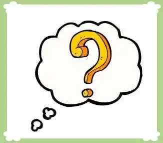 扶贫资金使用情况说明_农牧业产业扶贫资金来源_精准扶贫资金使用范围