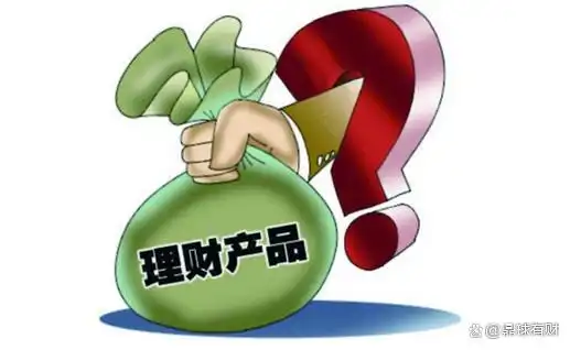 全民皆可创业时代,代理赚钱或成开启财富大门的钥匙