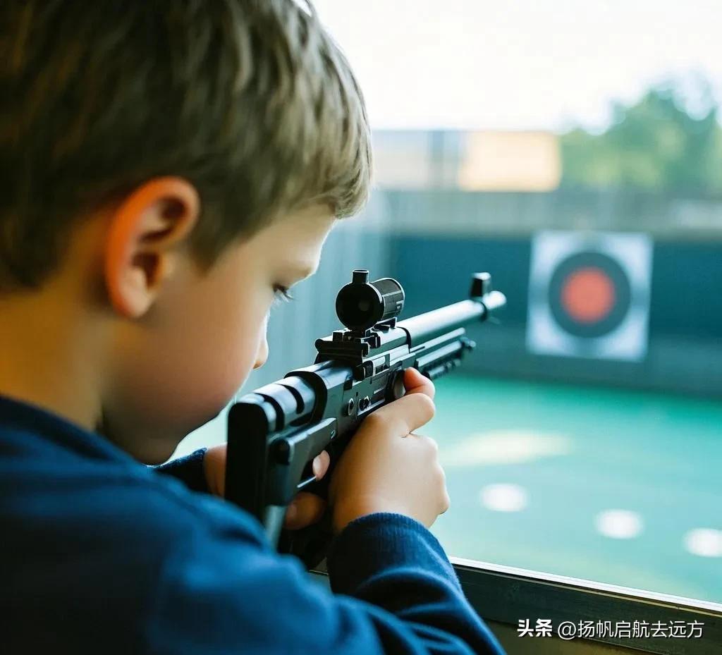镇上做生意赚钱_集镇上适合做什么小生意_镇上生意难做