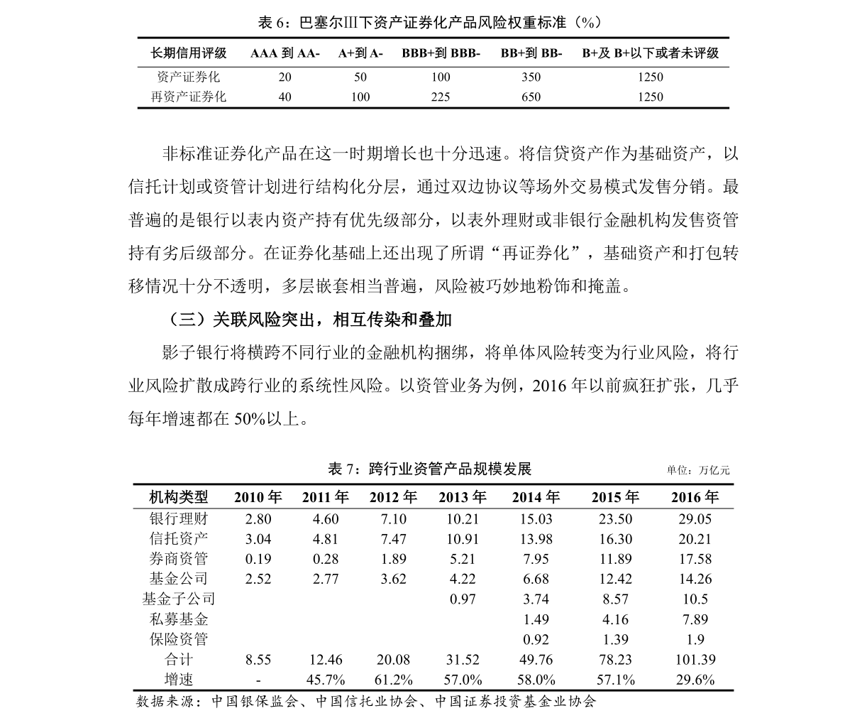 除权日是什么意思？什么是除权日