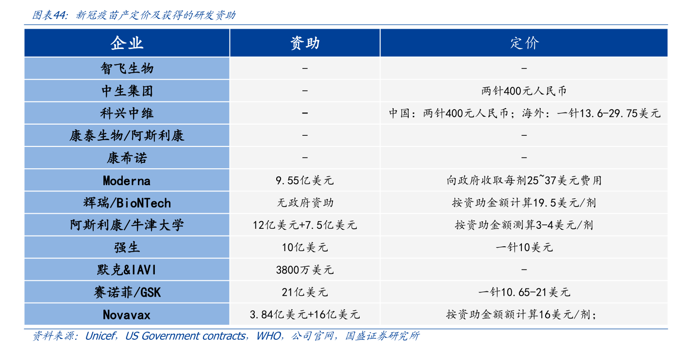 除权日是什么意思？什么是除权日